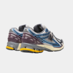 New Balance 1906R - Imagen 3