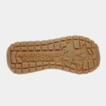 BERVELY HILLS POLO CLUB -VECTOR - Imagen 3