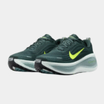 Nike Vomero Plus - Imagen 5
