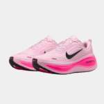 Nike Vomero Plus - Imagen 5