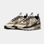 Nike Air Max 90 Drift - valvoxshop