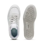 PUMA CAVEN 2.0 - Imagen 3