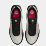 Nike Air Max Dn - Imagen 3