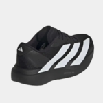 Adidas Adizero EVO SL - Imagen 3