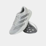 Adidas Adizero Evo SL