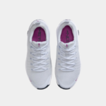Nike Free Metcon 6 - Imagen 4
