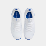 Nike Free Metcon 6 - Imagen 4