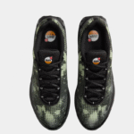 Nike Air Max Dn valvoxshop