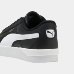 PUMA JADA CLASSIC