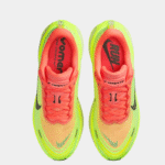 Nike Vomero Plus - Imagen 4