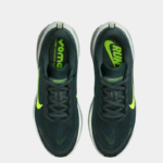 Nike Vomero Plus - Imagen 4