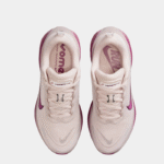 Nike Vomero Plus - Imagen 4