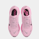 Nike Vomero Plus - Imagen 4