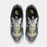 Nike Air Max 90 Drift - Imagen 4