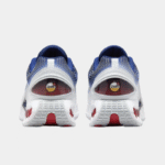 Nike Air Max Dn SE Olympics - Valvoxshop