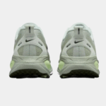 Nike Vomero 18 - Imagen 3