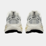 Nike Vomero 18 - Imagen 4