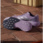 Adidas Adizero EVO SL - Imagen 3