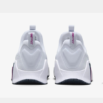 Nike Free Metcon 6 - Imagen 3