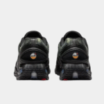 Nike Air Max Dn valvoxshop