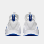 Nike Free Metcon 6 - Imagen 3