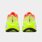 Nike Vomero Plus - Imagen 3