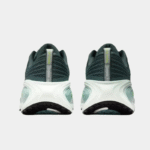 Nike Vomero Plus - Imagen 3