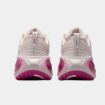 Nike Vomero Plus - Imagen 3