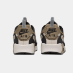 Nike Air Max 90 Drift - Imagen 5