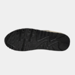 Nike Air Max 90 Drift - valvoxshop