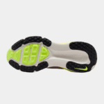 Nike Vomero 18 - Imagen 3