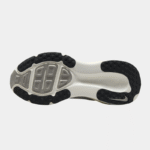 Nike Vomero 18 - Imagen 3