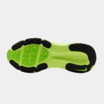 Nike Vomero 18 - Imagen 3