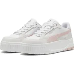 PUMA KARMEN ll IDOT - Imagen 3