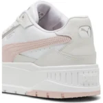 PUMA KARMEN ll IDOT - Imagen 5