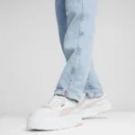 PUMA KARMEN ll IDOT - Imagen 8