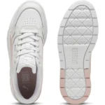 PUMA KARMEN ll IDOT - Imagen 4