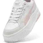 PUMA KARMEN ll IDOT - Imagen 6