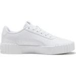 PUMA CARINA 3.0 - Imagen 2