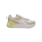 PUMA  R78 DISRUPT - Imagen 4