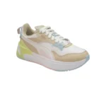 PUMA  R78 DISRUPT - Imagen 2