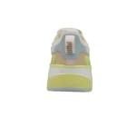 PUMA  R78 DISRUPT - Imagen 3