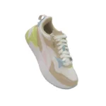 PUMA  R78 DISRUPT - Imagen 5