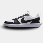 Nike Court Borough Low Recraft
