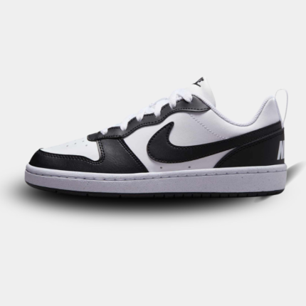 Nike Court Borough Low Recraft
