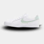 NIKE COURT ROYALE ACE
