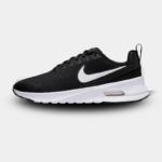 Nike Air Max Nuaxis