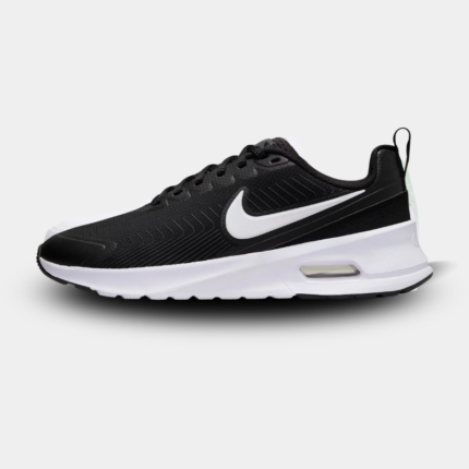 Nike Air Max Nuaxis
