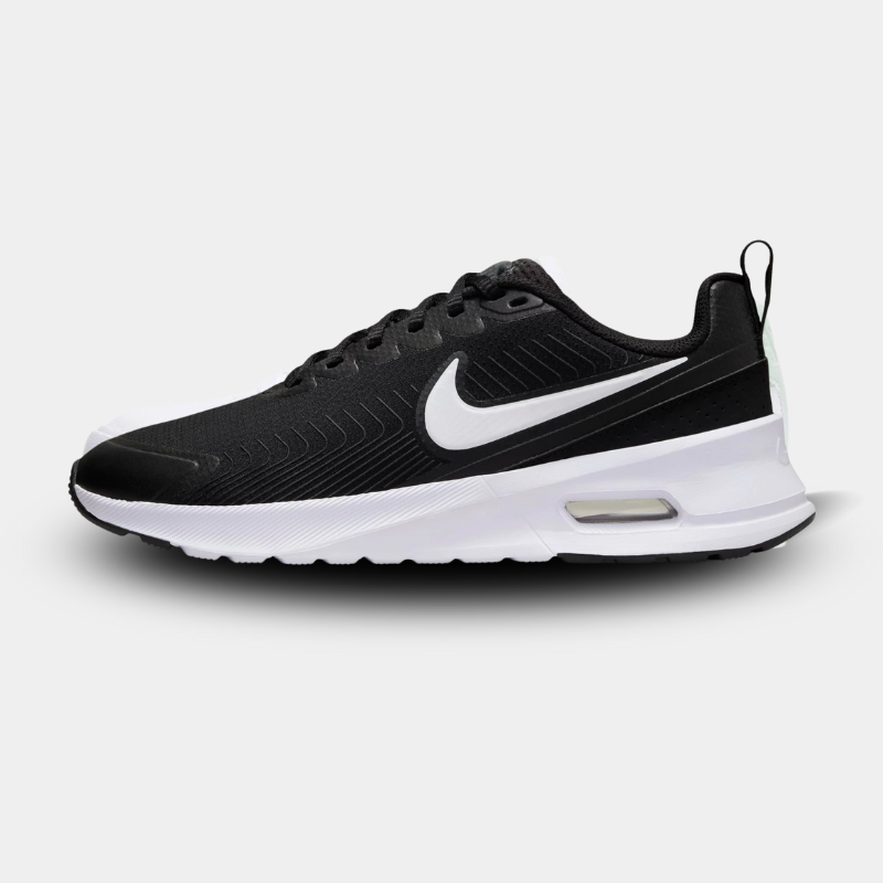 Nike Air Max Nuaxis