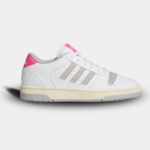 Adidas BREAK STAR LOW